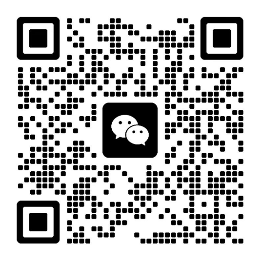wechat