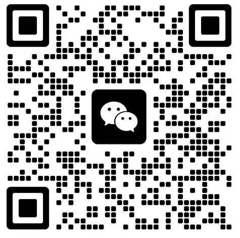 wechat