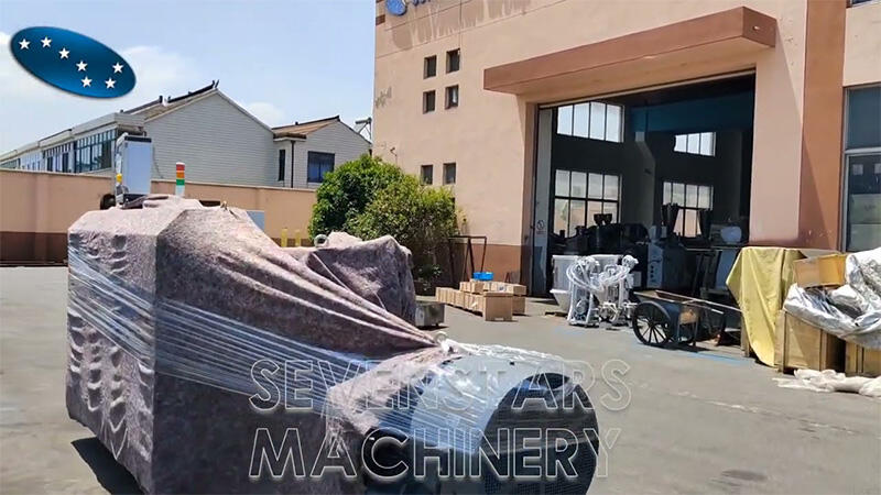 Export nach Indien und Mexiko-Markt heute