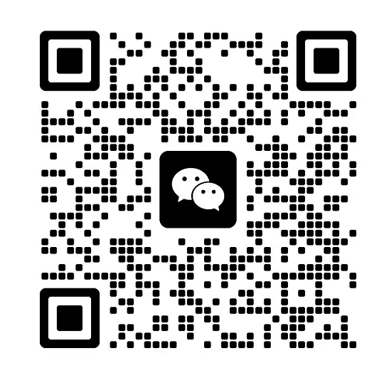 wechat