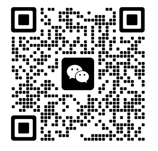wechat