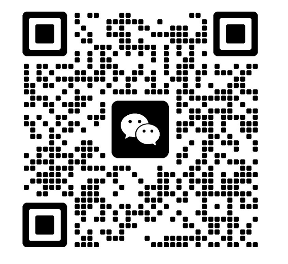 wechat
