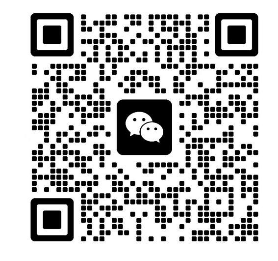 wechat