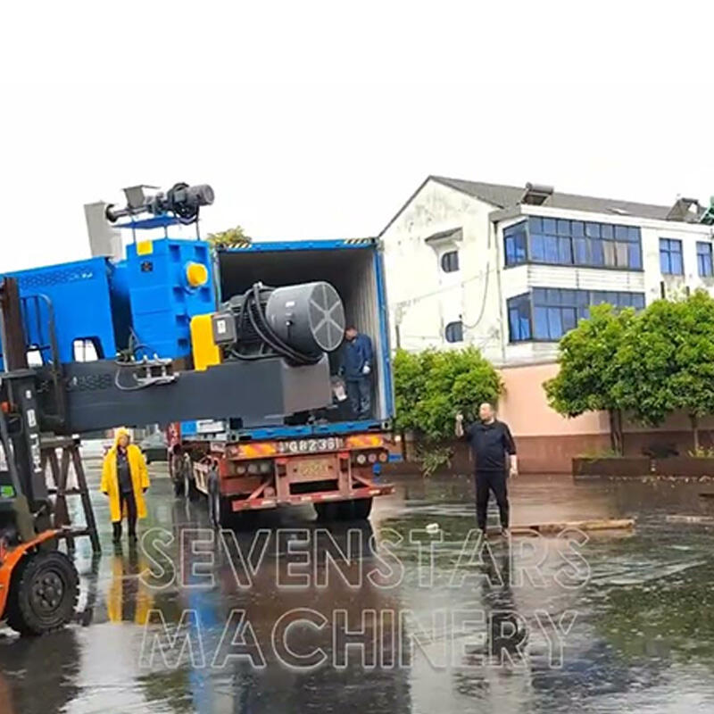 Export to Pakistan and Zimbabwe market today
