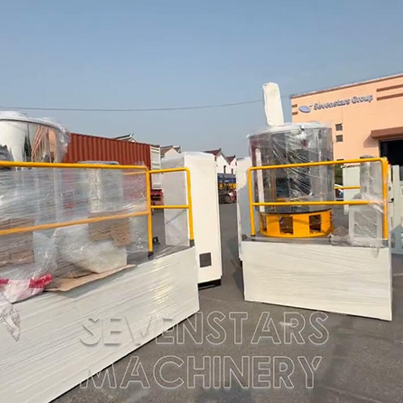 7 container export to Iran today