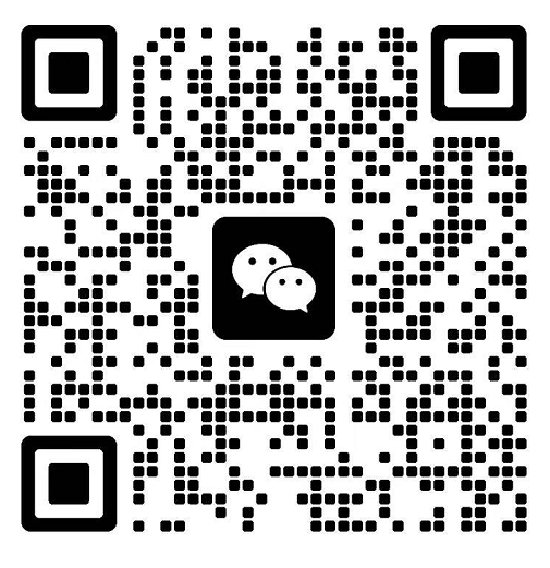 wechat