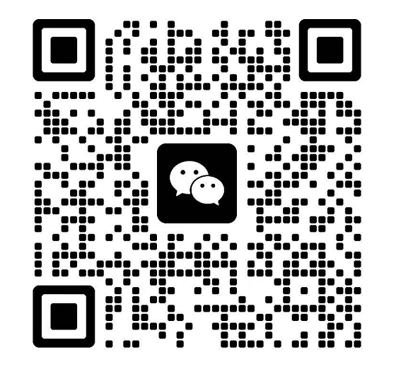 wechat
