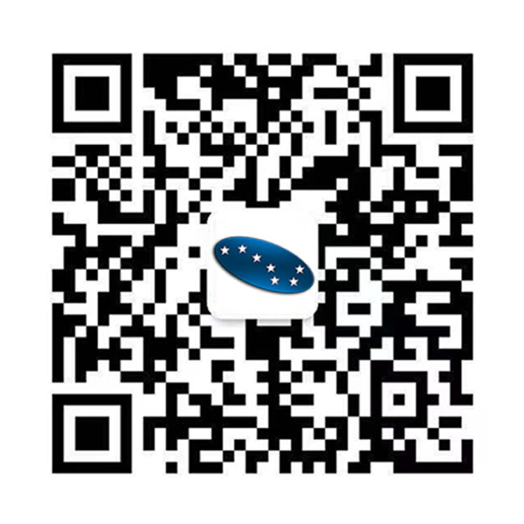 wechat