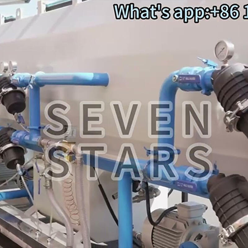 HDPE pipe extrusion production line