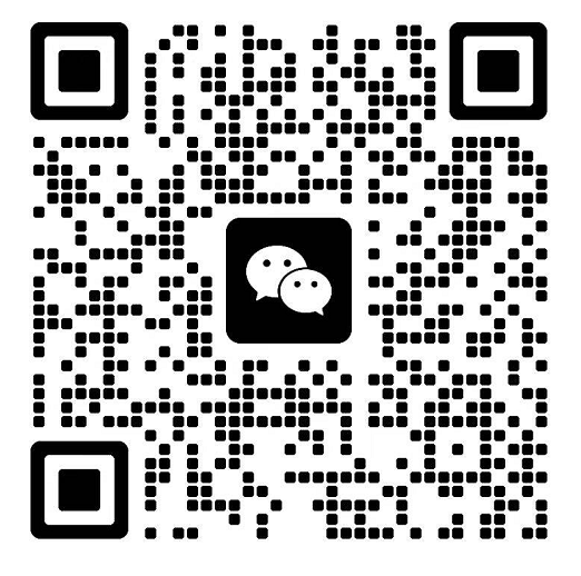 wechat