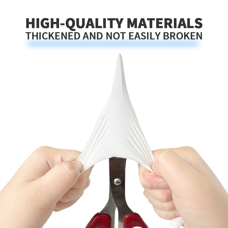 Superior Protection Technology