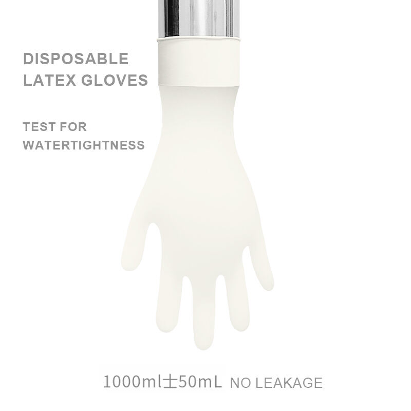 Enhanced Grip Innovation