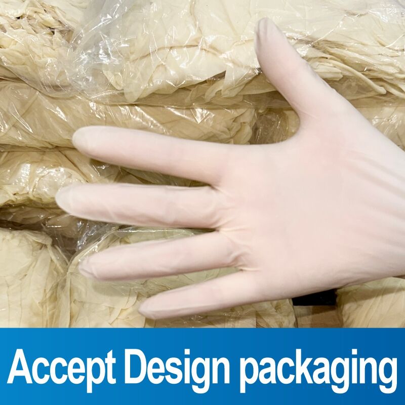 Quality Assurance and Regulatory Compliance