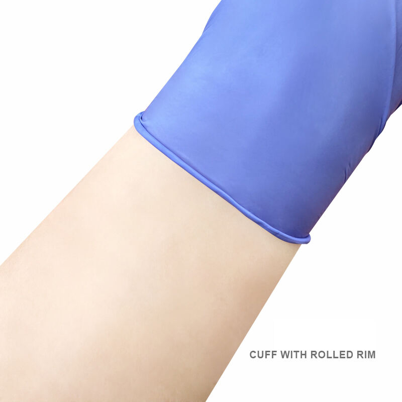 Versatility and Cost-Effectiveness