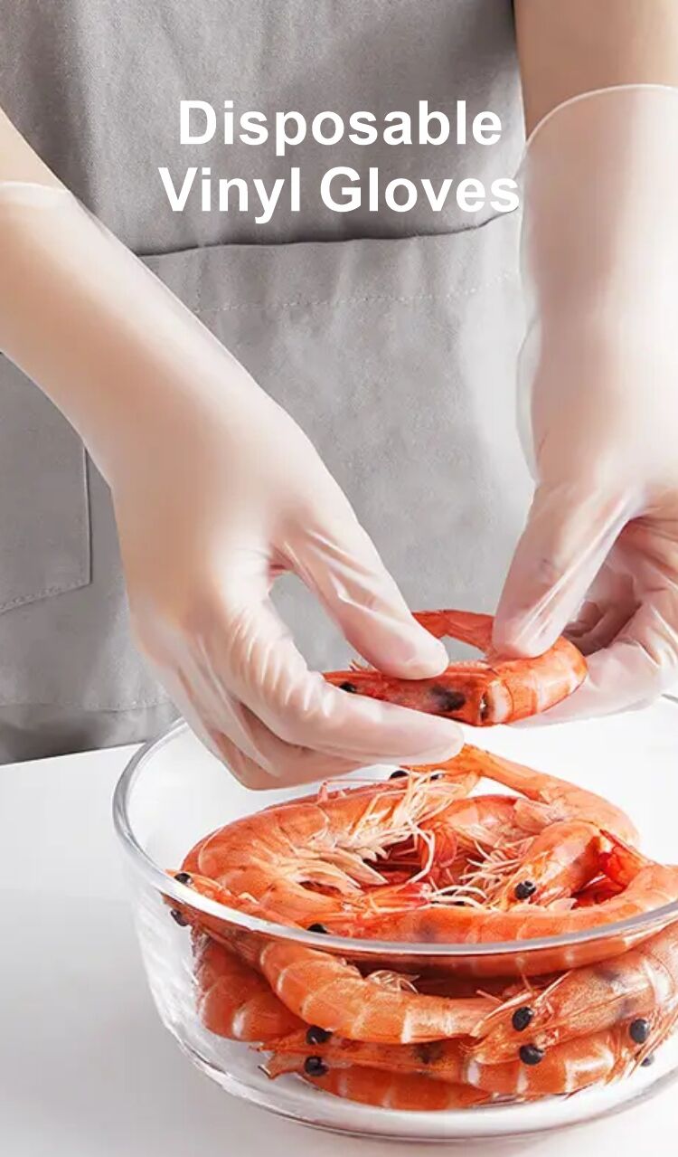 Precision Control System