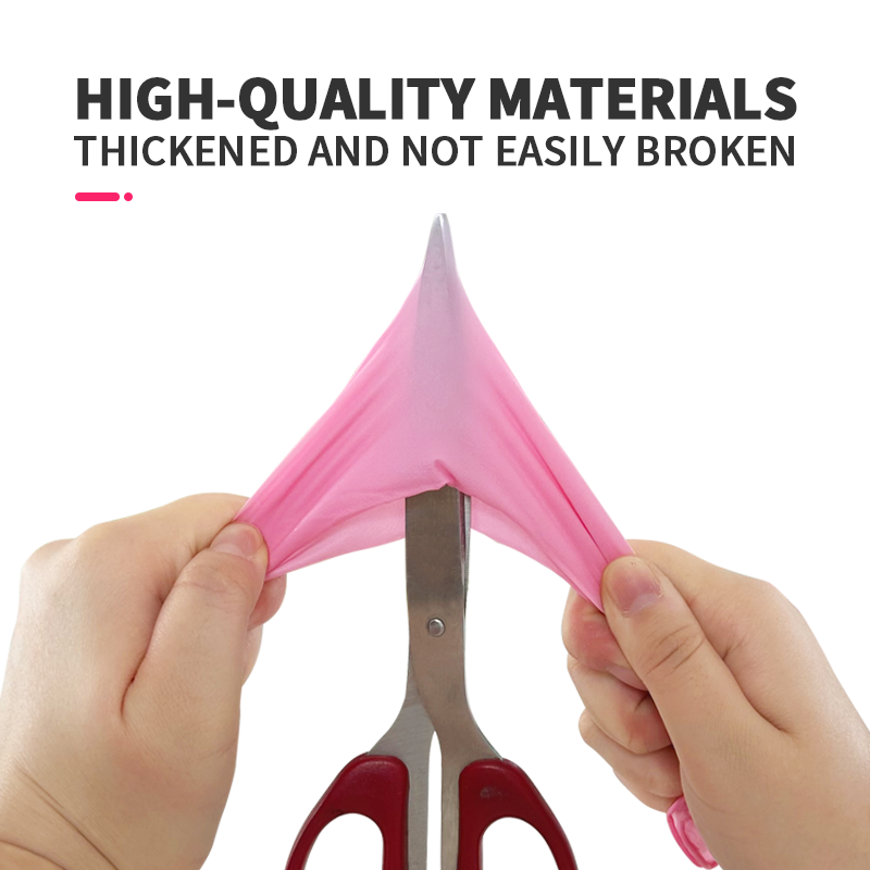 Versatile Performance Applications