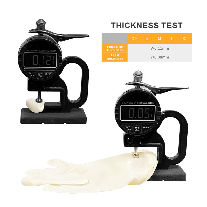 Optimized Thermal Regulation System
