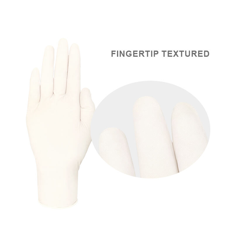 Superior Protection and Barrier Performance