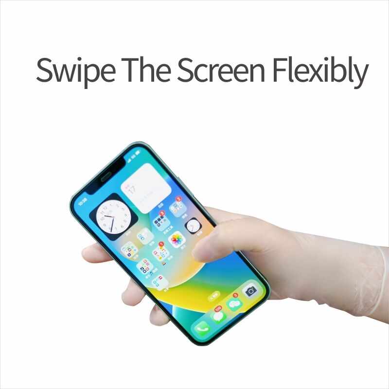 Thermal Regulation System