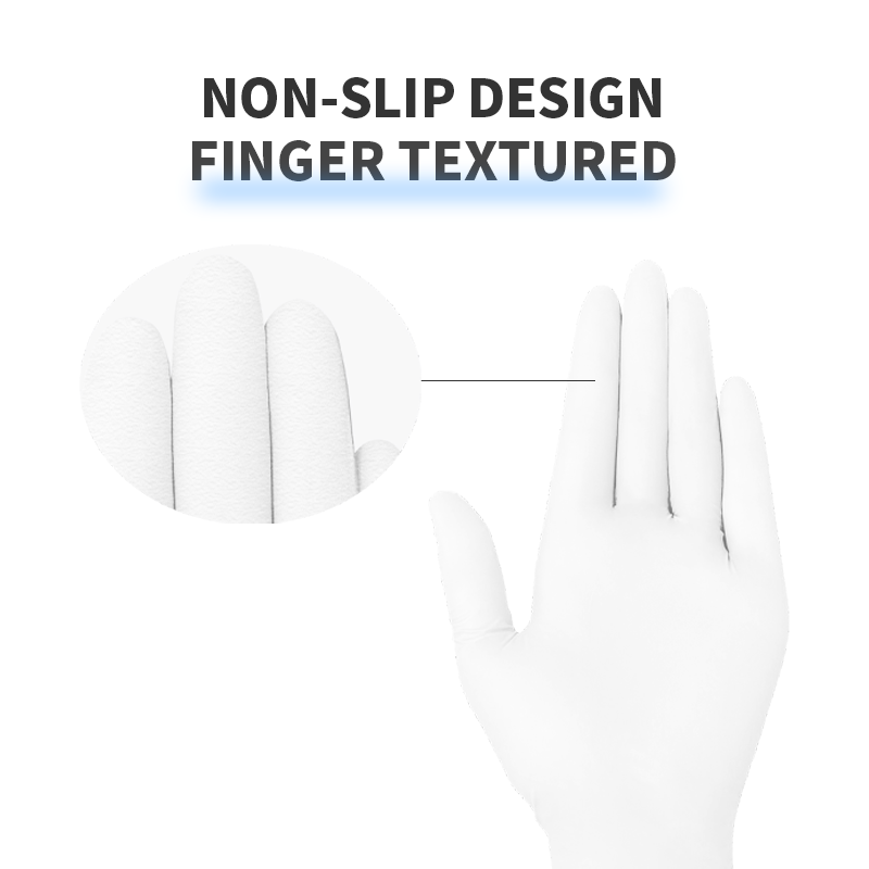 Superior Protection Technology