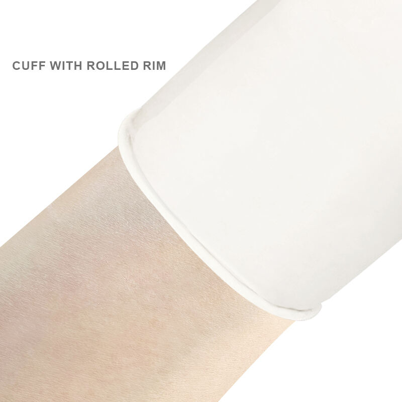 Versatile Application Compatibility