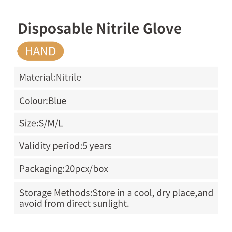 Advanced Protection Technology