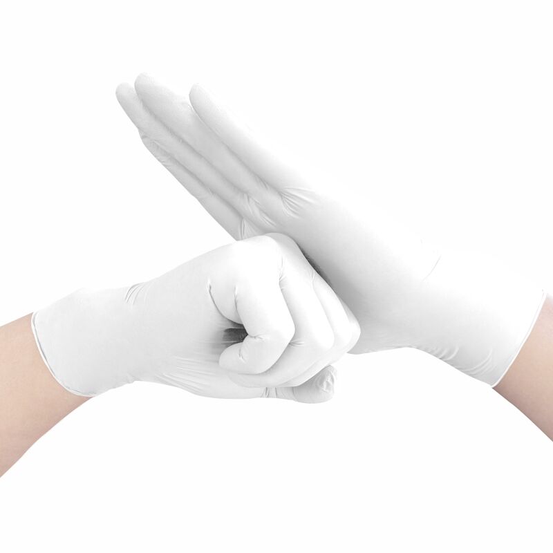 Enhanced Comfort and Ergonomic Design