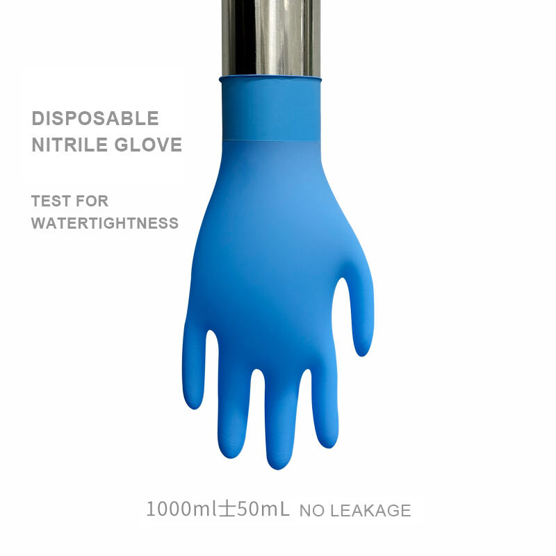 Enhanced Comfort and Ergonomic Design