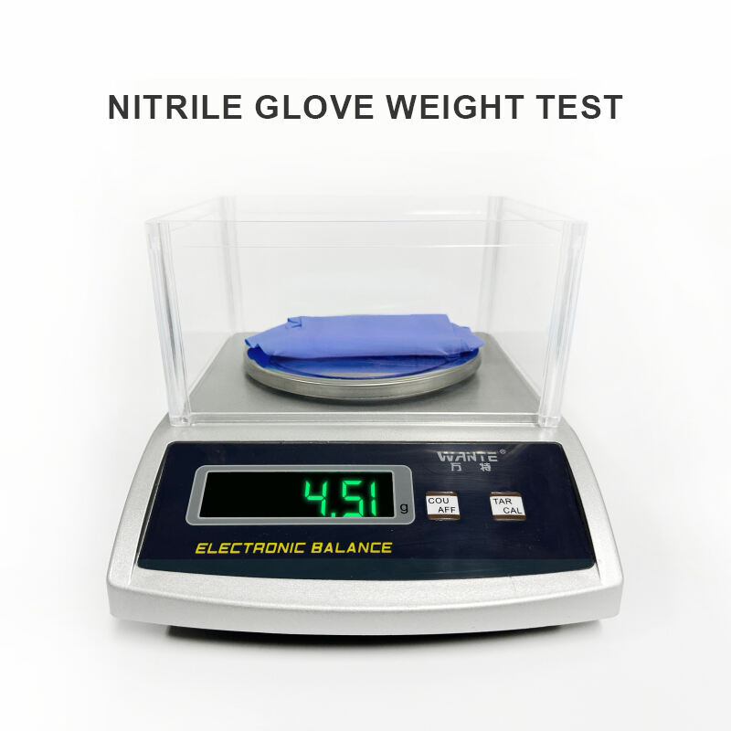 Durability and Cost-Effectiveness