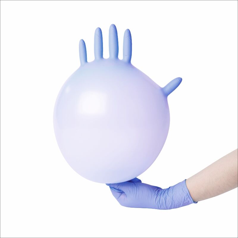 Advanced Microfiber Technology