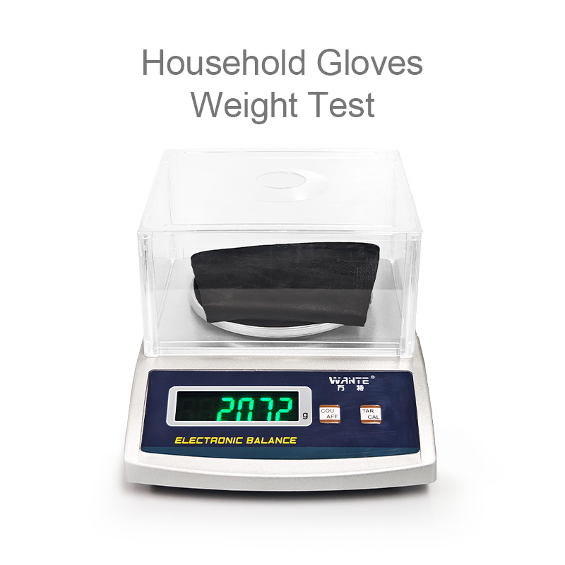 Smart Functionality Integration