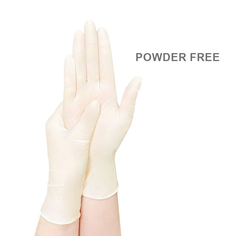 Comfort and Durability Features