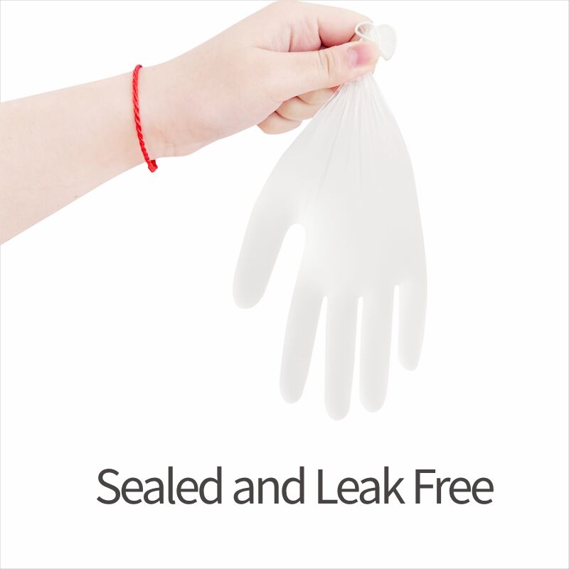 Cost-Effective Performance