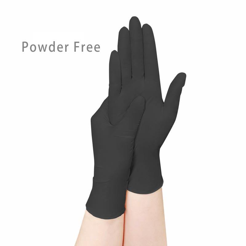 Comfort Enhancement Technology