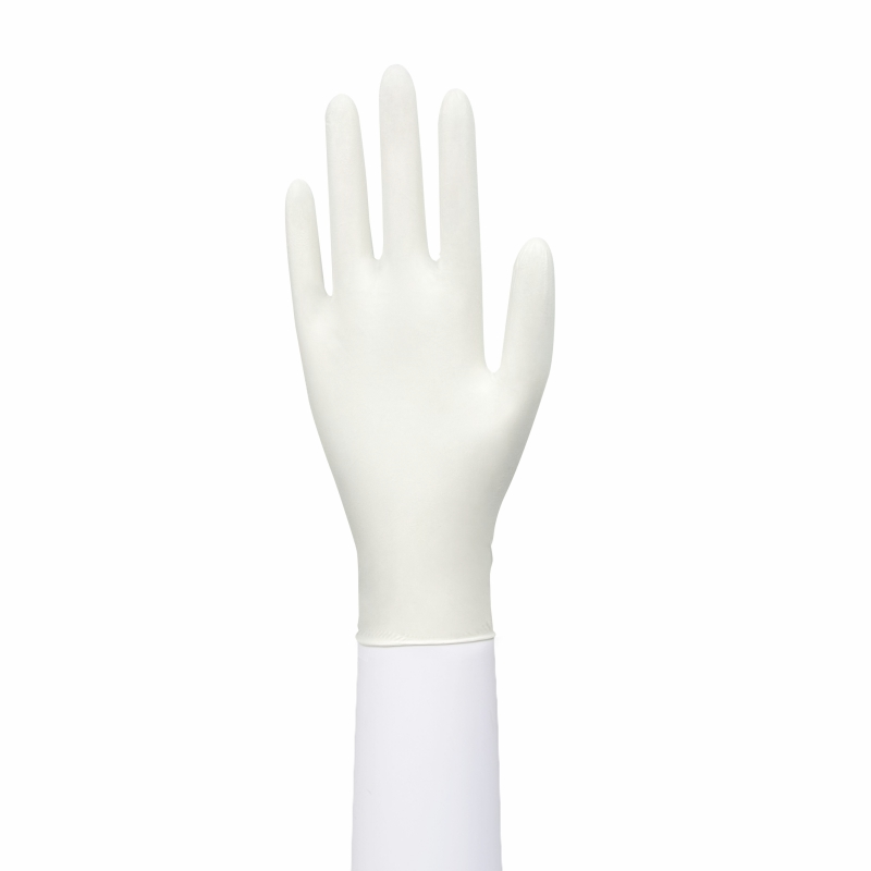 Maßgeschneiderte Handschuhlösungen auf Basis Ihrer Branchenanforderungen
