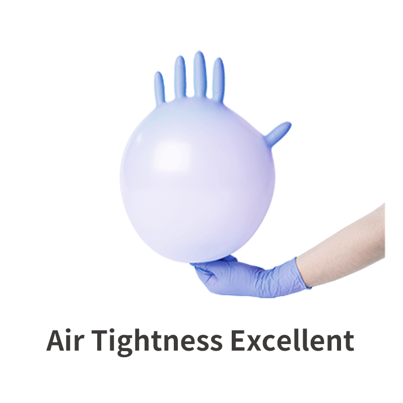 Versatility and Cost-Effectiveness