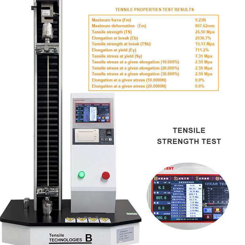 Enhanced Comfort and Flexibility