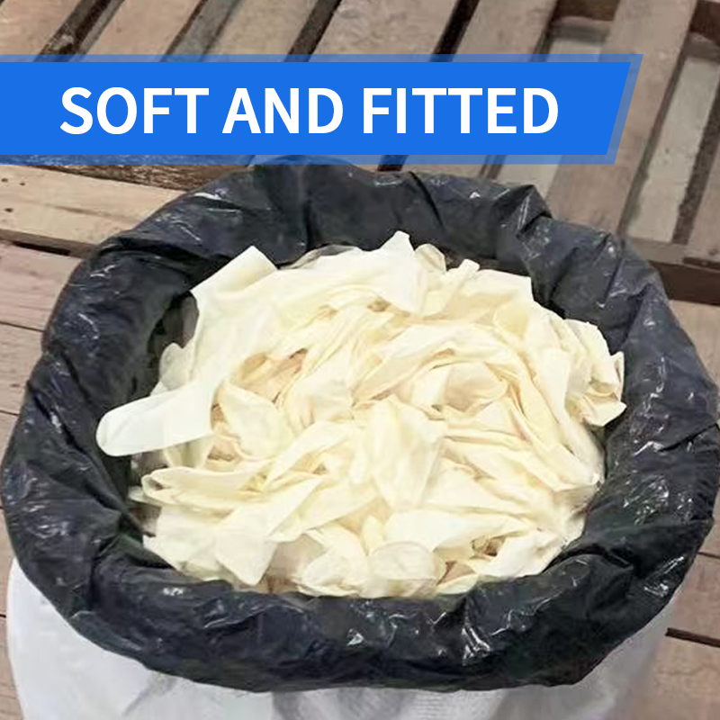 Supply Chain Reliability and Flexibility