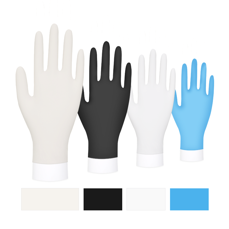 Enhanced Comfort and Ergonomic Design