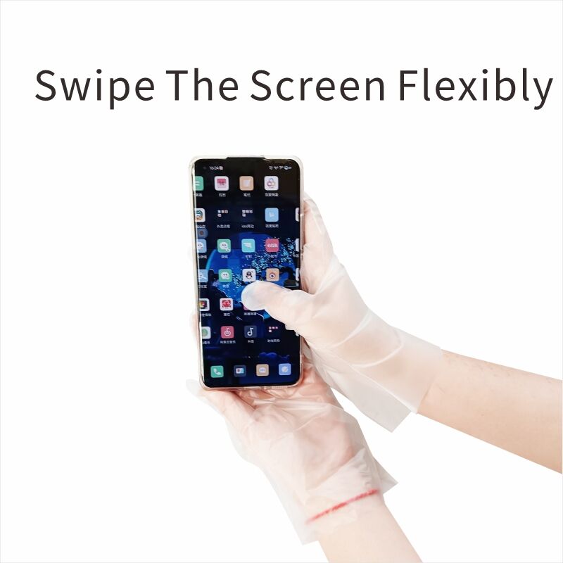 Advanced Conductive Technology