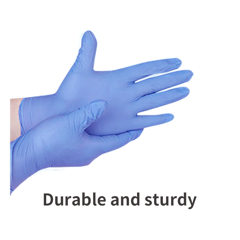 Superior Food Safety and Hygiene Standards