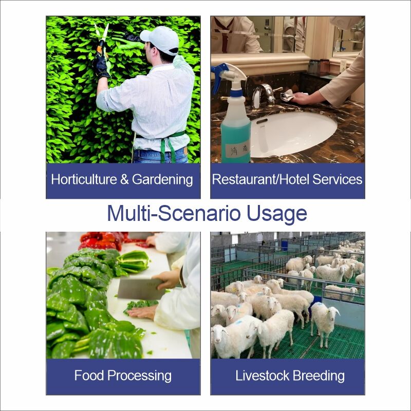 Sustainable and Cost-Effective Design