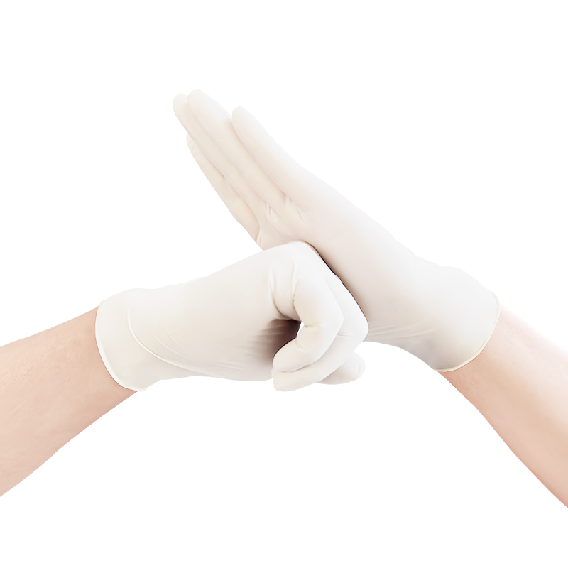 Superior Protection and Durability