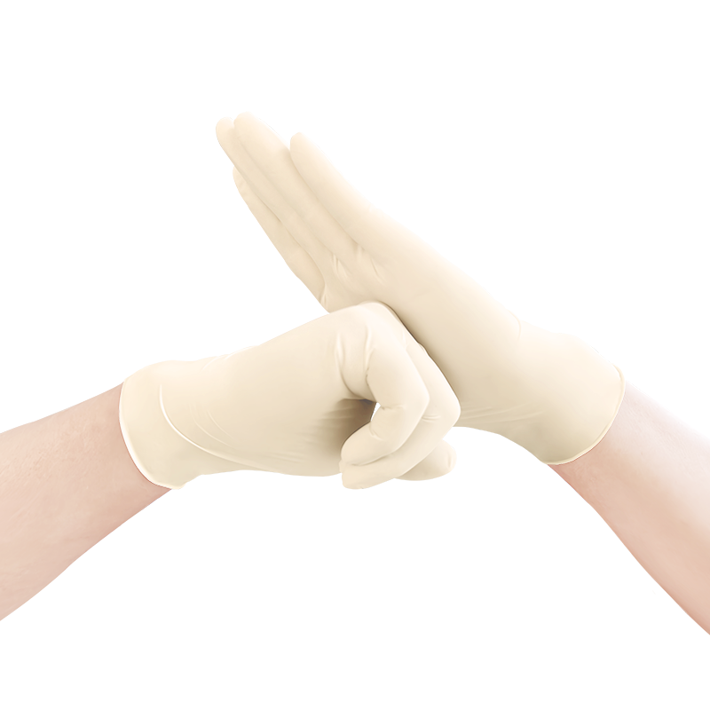 Versatile Applications and Compliance