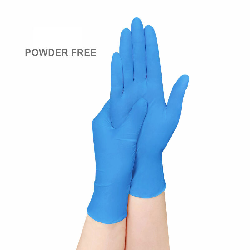 Versatile Application Compatibility