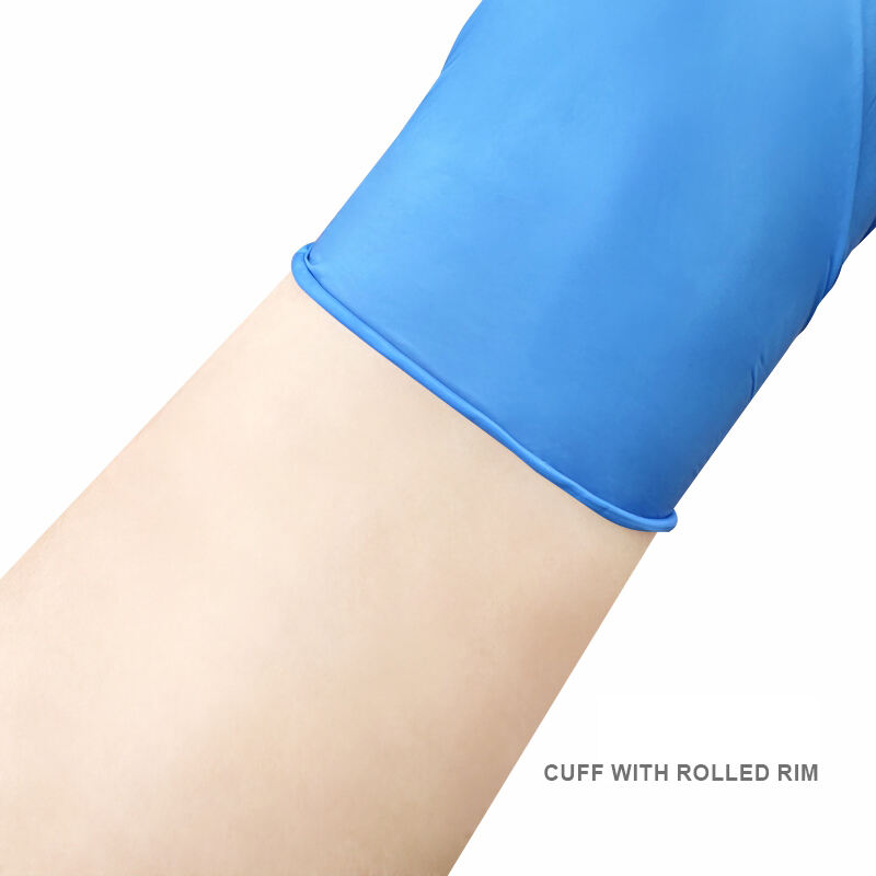 Versatility and Cost-Effectiveness