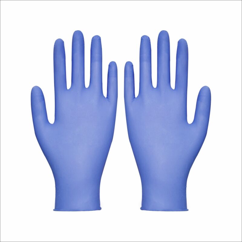 Ergonomic Comfort Design