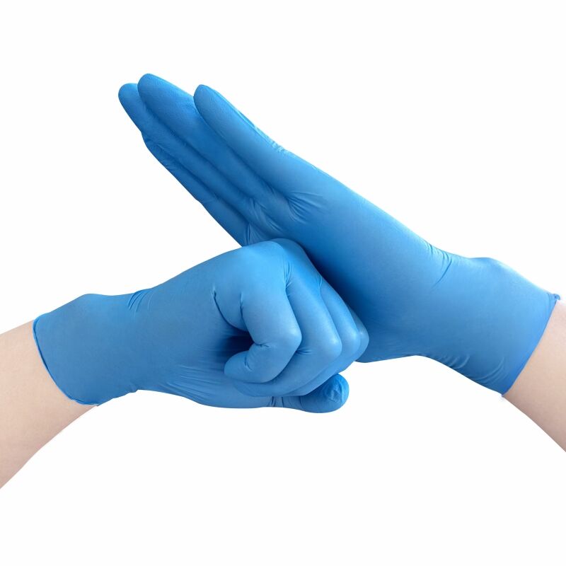 Advanced Barrier Protection Technology