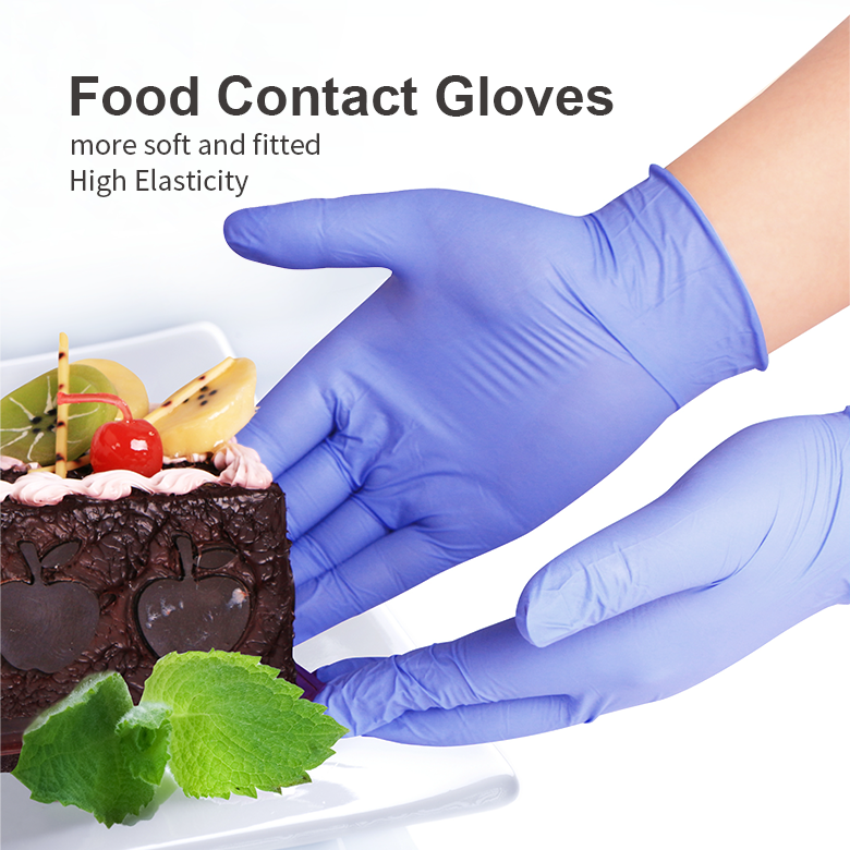 Advanced Comfort Engineering