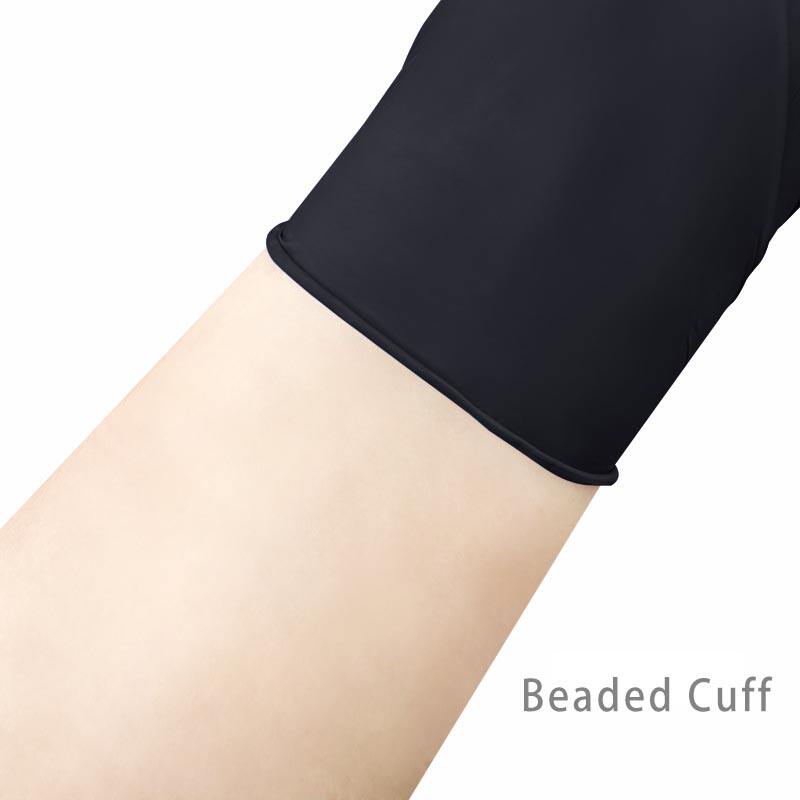 Ergonomic Design and User Comfort